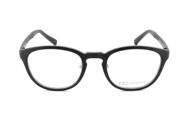 Eyeglasses
                          OWNDAYS
                          OR2007-N
                          
