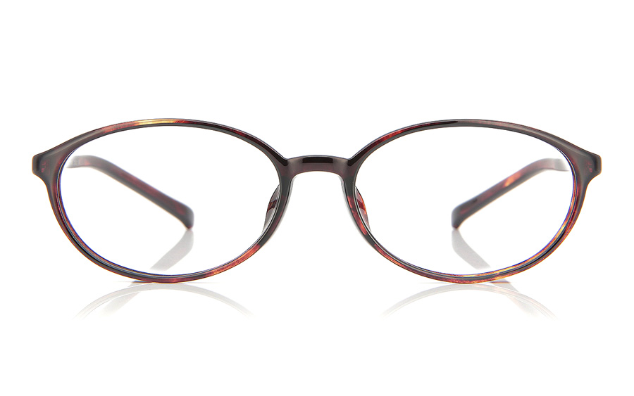 Eyeglasses
                          OWNDAYS+
                          OR2062L-2S
                          