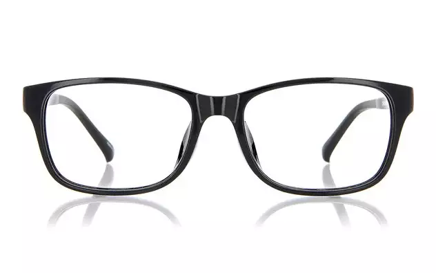 Eyeglasses
                          OWNDAYS
                          OR2026-N
                          