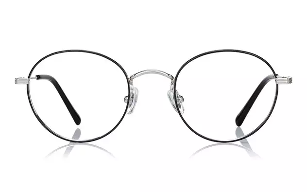 Eyeglasses
                          John Dillinger
                          EUJD105T-1S
                          