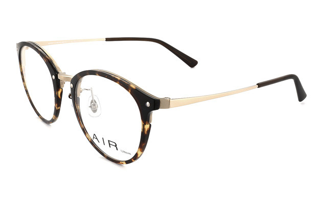 Eyeglasses AIR Ultem Classic AU2037-F  Brown Demi
