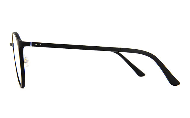 Eyeglasses OWNDAYS PC PC2005N-9A  Black
