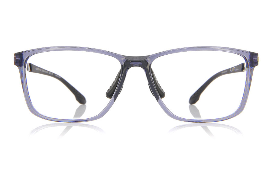 Eyeglasses AIR For Men AR2034T-1A  Light Gray