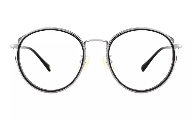 Kacamata
                          Graph Belle
                          GB2017G-8A
                          