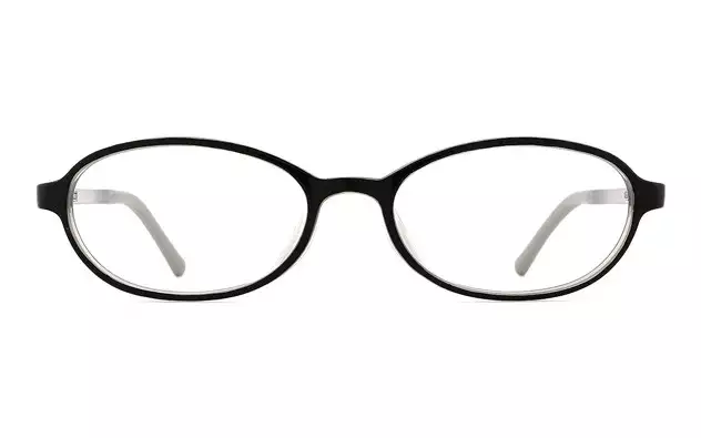 Kacamata
                          Junni
                          JU2022S-8S
                          