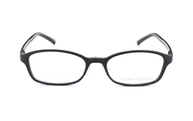 Eyeglasses
                          FUWA CELLU
                          TR2023
                          