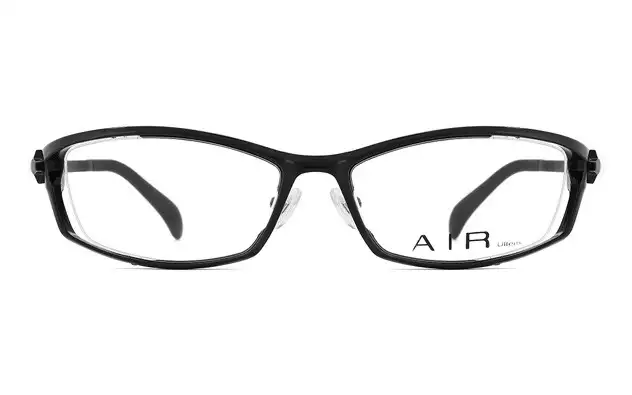 Eyeglasses
                          AIR Ultem
                          AU2039-M
                          