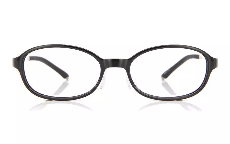Eyeglasses
                          eco²xy
                          ECO2021Q-1A
                          