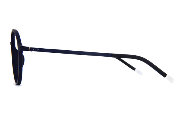 Eyeglasses AIR Ultem AU2064N-9A  Mat Navy