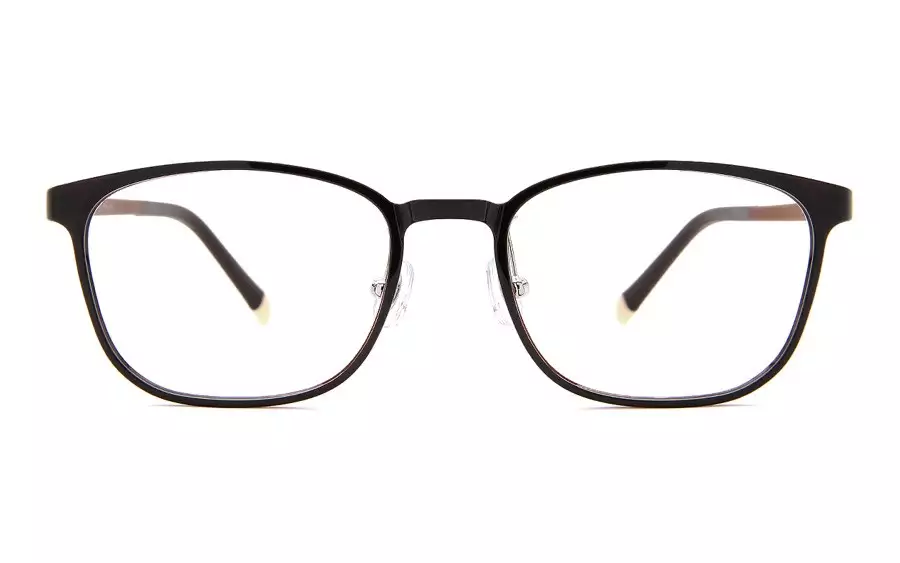 Eyeglasses AIR Ultem AU2072K-0S  Dark Brown