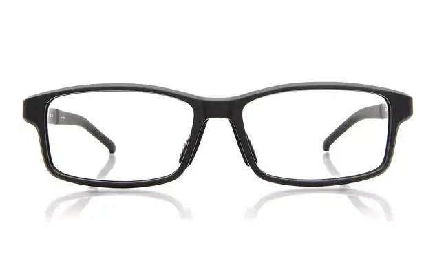 Eyeglasses
                          AIR For Men
                          AR2029T-1A
                          