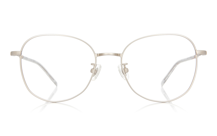 แว่นตา
                          lillybell
                          LB1014G-2S
                          