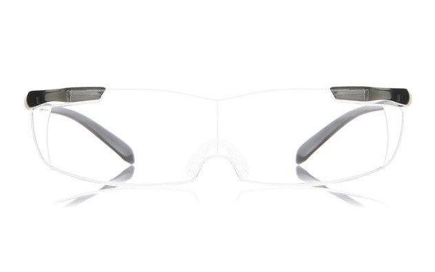 Eyeglasses OWNDAYS OLP2002T-0S_16  Gray