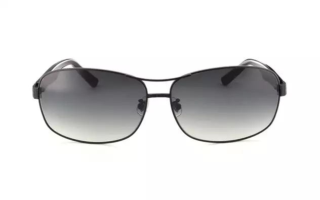 Sunglasses
                          OWNDAYS
                          OESG3009
                          