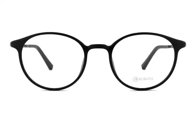 Eyeglasses
                          eco²xy
                          ECO2012-K
                          