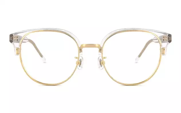 Eyeglasses
                          +NICHE
                          NC3001J-8S
                          
