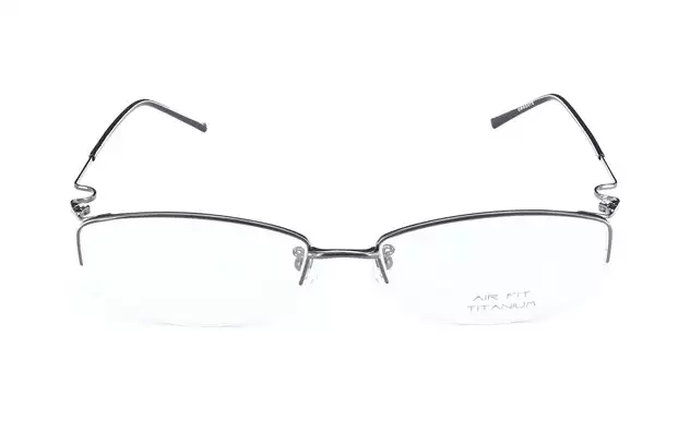 Eyeglasses
                          AIR FIT
                          OT1015
                          