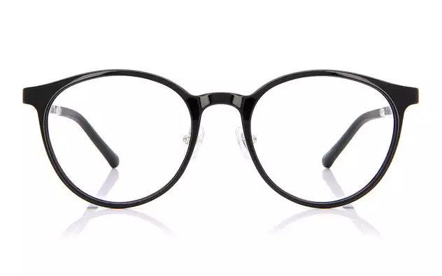 Eyeglasses
                          FUWA CELLU
                          FC2023S-0A
                          