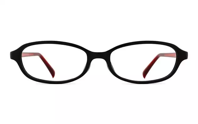Eyeglasses
                          OWNDAYS
                          OR2043S-8S
                          