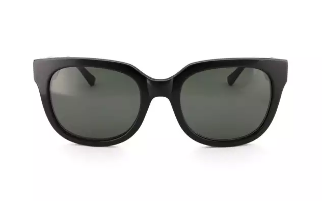 Sunglasses
                          OWNDAYS
                          OESG3007
                          