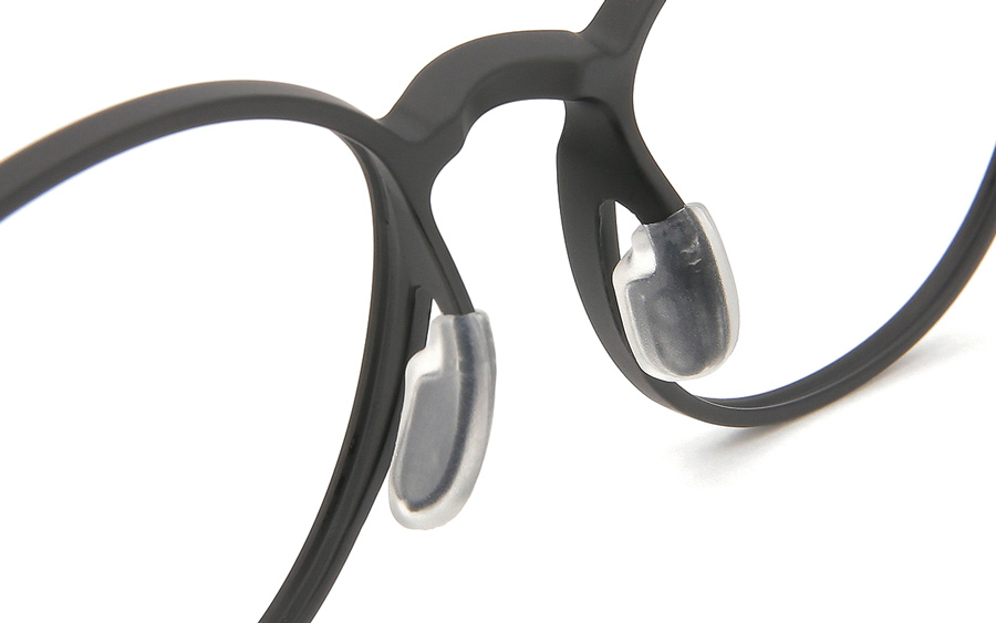 Eyeglasses OWNDAYS OR2068T-2S  マットブラウン