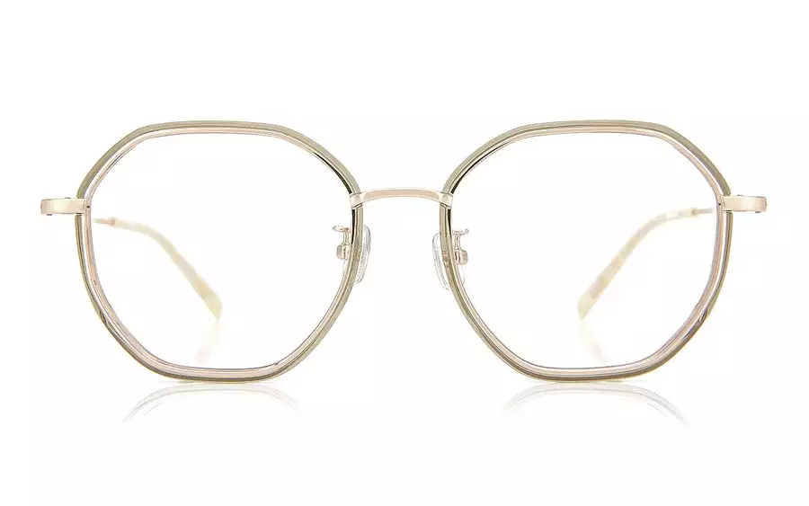 Eyeglasses
                          lillybell
                          LB1013N-1A
                          