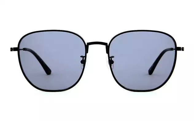 Sunglasses OWNDAYS SUN1057B-0S  Black