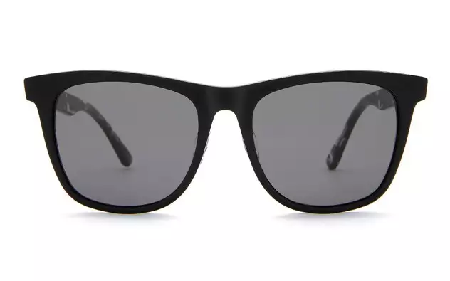 Sunglasses Junni JU3003B-0S  Black