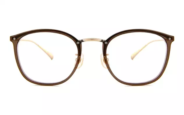 Kacamata
                          Graph Belle
                          GB2027B-9S
                          