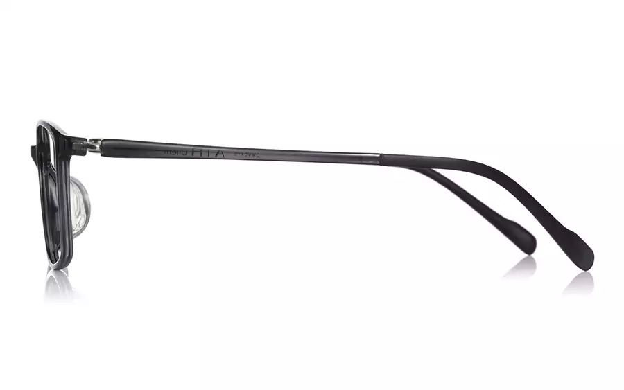 Eyeglasses AIR Ultem AU2092T-2A  グレー