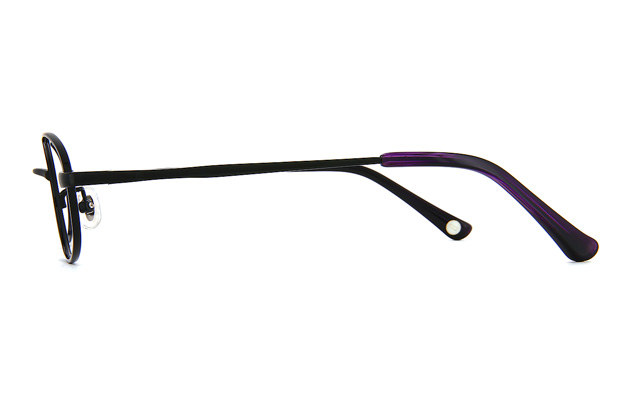 Eyeglasses OWNDAYS OR1040T-9S  Black