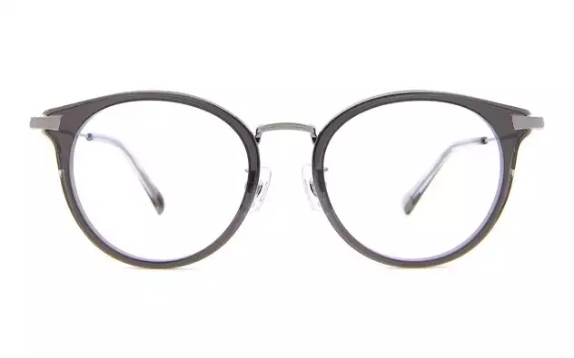 Eyeglasses
                          John Dillinger
                          JD2039Z-0S
                          