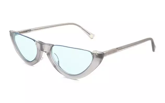 Sunglasses OWNDAYS SW3002B-8A  Gray