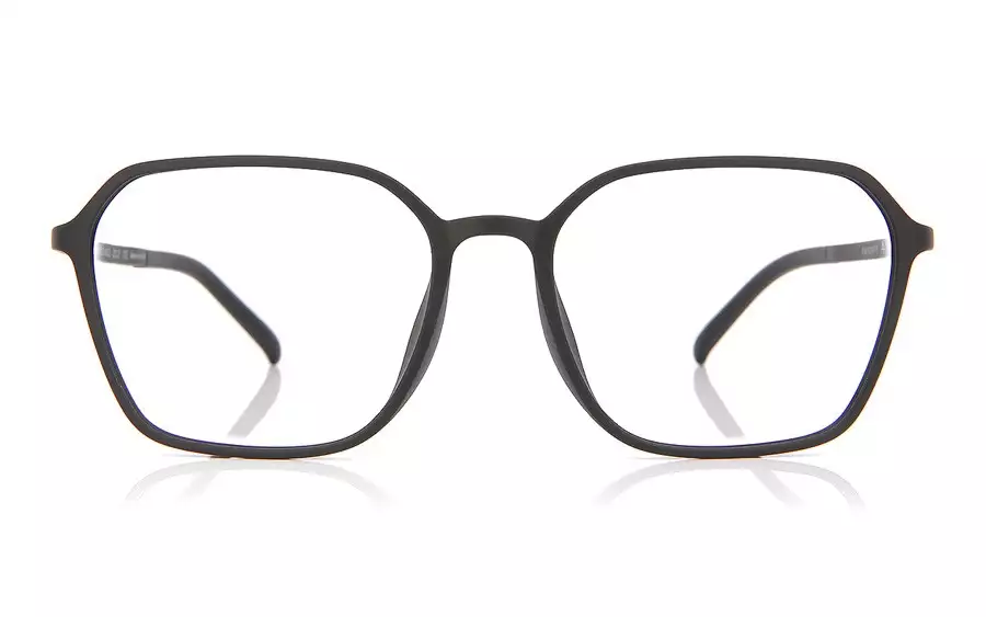 Eyeglasses
                          AIR Ultem
                          AU8004N-1A
                          