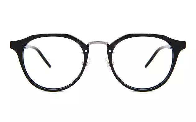 Eyeglasses
                          John Dillinger
                          JD2037J-9A
                          