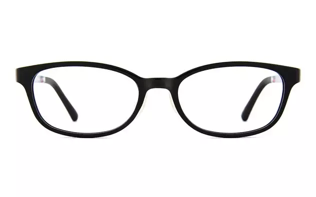 Eyeglasses FUWA CELLU FC2019S-0S  Black