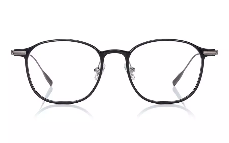 แว่นตา
                          AIR Ultem Classic
                          AU2088W-1S
                          