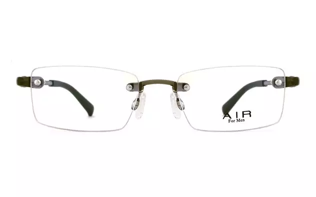 Eyeglasses
                          AIR For Men
                          AR2014-C
                          
