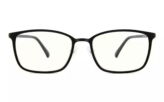 Eyeglasses
                          OWNDAYS BLUE SHIELD
                          PC2004N-9A
                          