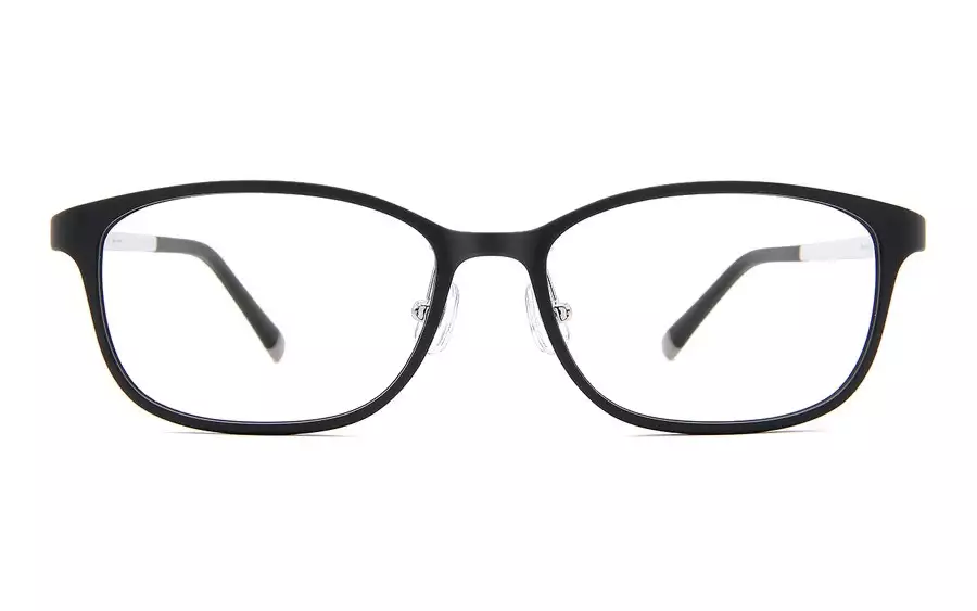 Eyeglasses
                          AIR Ultem
                          AU2074K-0S
                          