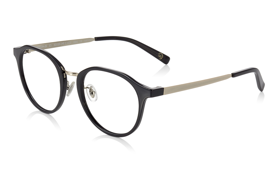 Eyeglasses OWNDAYS SNAP SNP2015N-2S  Black