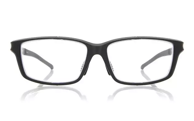Eyeglasses
                          AIR For Men
                          AR2031T-1A
                          