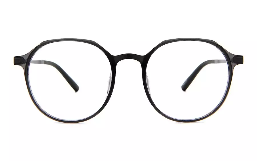 Kacamata
                          AIR Ultem
                          AU2069S-0S
                          