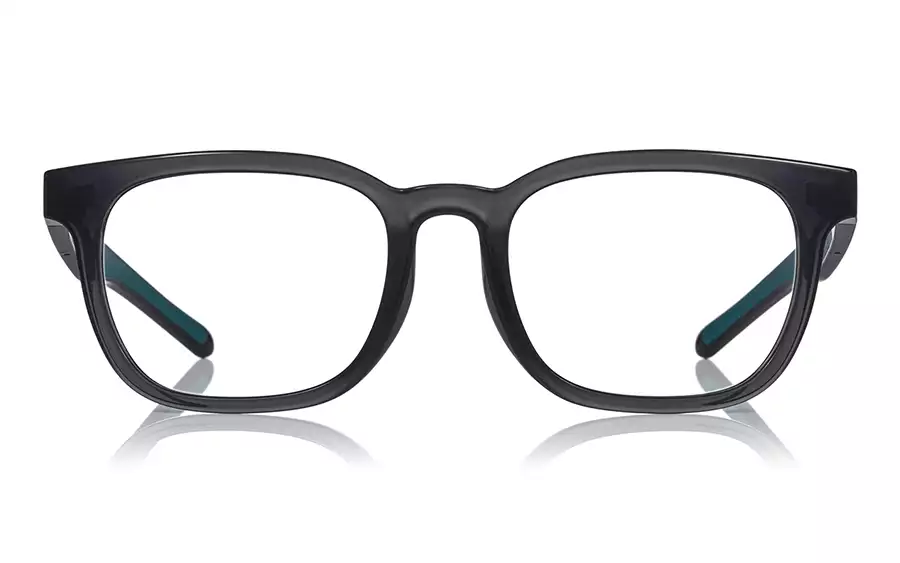 Eyeglasses OWNDAYS SNAP SNP2016A-3S  Gray