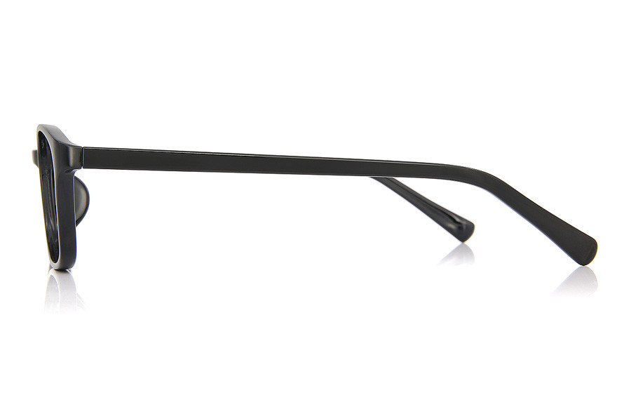 Eyeglasses OWNDAYS SGOR2002T-1A  ブラック