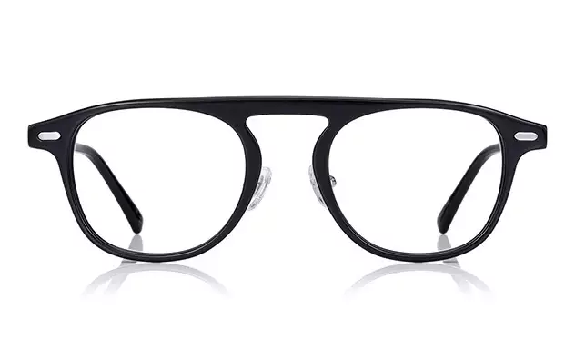 Eyeglasses
                          John Dillinger
                          EUJD201T-1S
                          