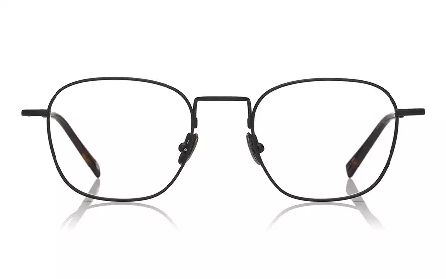 Eyeglasses
                          Memory Metal
                          EUMM105B-1S
                          