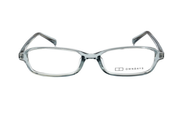 แว่นตา
                          OWNDAYS
                          OR2008-N
                          