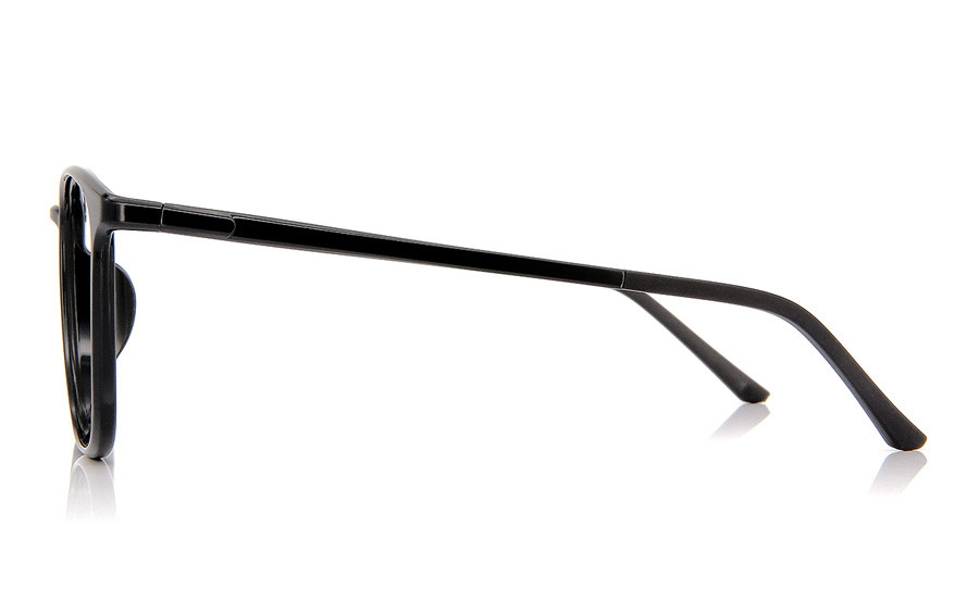 Eyeglasses ECO2XY ECO2019K-1A  Black