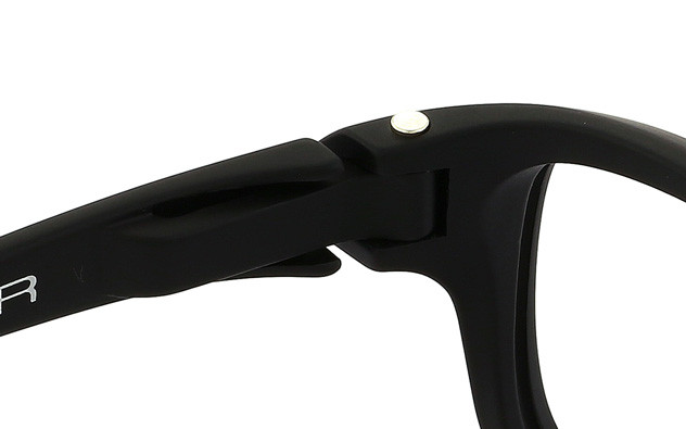 Eyeglasses AIR For Men AR2022S-8S  Matte Black